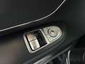 Mercedes-Benz V 220 220d Largo Avantgarde Gris - thumbnail 29