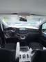 Mercedes-Benz V 220 220d Largo Avantgarde Gris - thumbnail 21