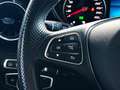 Mercedes-Benz V 220 220d Largo Avantgarde Gris - thumbnail 23