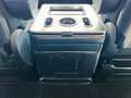 Mercedes-Benz V 220 220d Largo Avantgarde Gris - thumbnail 18