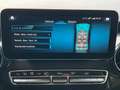 Mercedes-Benz V 220 220d Largo Avantgarde Gris - thumbnail 33