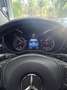 Mercedes-Benz V 220 220d Largo Avantgarde Gris - thumbnail 8