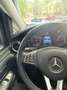 Mercedes-Benz V 220 220d Largo Avantgarde Gris - thumbnail 10