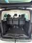 Mercedes-Benz V 220 220d Largo Avantgarde Gris - thumbnail 26