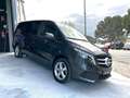 Mercedes-Benz V 220 220d Largo Avantgarde Gris - thumbnail 38