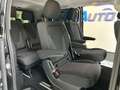 Mercedes-Benz V 220 220d Largo Avantgarde Gris - thumbnail 13