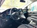 Mercedes-Benz V 220 220d Largo Avantgarde Gris - thumbnail 8
