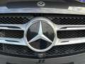 Mercedes-Benz V 220 220d Largo Avantgarde Gris - thumbnail 44