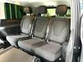 Mercedes-Benz V 220 220d Largo Avantgarde Gris - thumbnail 25