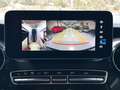Mercedes-Benz V 220 220d Largo Avantgarde Gris - thumbnail 15