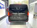 Mercedes-Benz V 220 220d Largo Avantgarde Gris - thumbnail 5