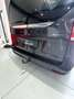 Mercedes-Benz V 220 220d Largo Avantgarde Gris - thumbnail 25