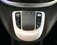 Mercedes-Benz V 220 220d Largo Avantgarde Gris - thumbnail 20