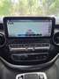 Mercedes-Benz V 220 220d Largo Avantgarde Gris - thumbnail 16