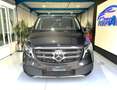 Mercedes-Benz V 220 220d Largo Avantgarde Gris - thumbnail 2