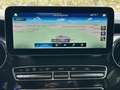 Mercedes-Benz V 220 220d Largo Avantgarde Gris - thumbnail 19