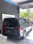 Mercedes-Benz V 220 220d Largo Avantgarde Gris - thumbnail 5