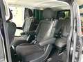 Mercedes-Benz V 220 220d Largo Avantgarde Gris - thumbnail 12