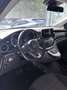 Mercedes-Benz V 220 220d Largo Avantgarde Gris - thumbnail 6