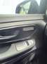 Mercedes-Benz V 220 220d Largo Avantgarde Gris - thumbnail 12
