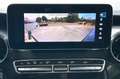 Mercedes-Benz V 220 220d Largo Avantgarde Gris - thumbnail 36