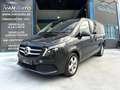 Mercedes-Benz V 220 220d Largo Avantgarde Gris - thumbnail 43