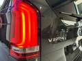 Mercedes-Benz V 220 220d Largo Avantgarde Gris - thumbnail 26