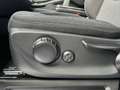 Mercedes-Benz V 220 220d Largo Avantgarde Gris - thumbnail 28