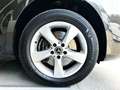 Mercedes-Benz V 220 220d Largo Avantgarde Gris - thumbnail 46