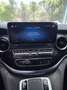 Mercedes-Benz V 220 220d Largo Avantgarde Gris - thumbnail 14