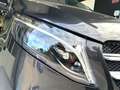 Mercedes-Benz V 220 220d Largo Avantgarde Gris - thumbnail 45