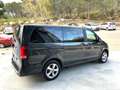Mercedes-Benz V 220 220d Largo Avantgarde Gris - thumbnail 39