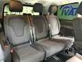 Mercedes-Benz V 220 220d Largo Avantgarde Gris - thumbnail 14