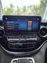 Mercedes-Benz V 220 220d Largo Avantgarde Gris - thumbnail 34