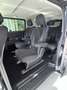 Mercedes-Benz V 220 220d Largo Avantgarde Gris - thumbnail 18