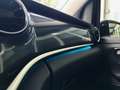 Mercedes-Benz V 220 220d Largo Avantgarde Gris - thumbnail 31