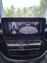 Mercedes-Benz V 220 220d Largo Avantgarde Gris - thumbnail 31