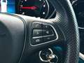 Mercedes-Benz V 220 220d Largo Avantgarde Gris - thumbnail 22