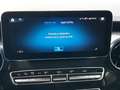 Mercedes-Benz V 220 220d Largo Avantgarde Gris - thumbnail 34