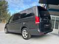 Mercedes-Benz V 220 220d Largo Avantgarde Gris - thumbnail 40
