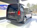 Mercedes-Benz V 220 220d Largo Avantgarde Gris - thumbnail 6