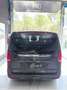Mercedes-Benz V 220 220d Largo Avantgarde Gris - thumbnail 4