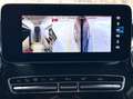 Mercedes-Benz V 220 220d Largo Avantgarde Gris - thumbnail 35