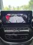 Mercedes-Benz V 220 220d Largo Avantgarde Gris - thumbnail 33