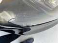 Mercedes-Benz V 220 220d Largo Avantgarde Gris - thumbnail 37