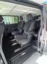 Mercedes-Benz V 220 220d Largo Avantgarde Gris - thumbnail 19