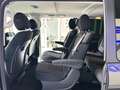 Mercedes-Benz V 220 220d Largo Avantgarde Gris - thumbnail 11