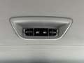 Mercedes-Benz V 220 220d Largo Avantgarde Gris - thumbnail 17