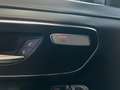Mercedes-Benz V 220 220d Largo Avantgarde Gris - thumbnail 30