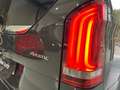 Mercedes-Benz V 220 220d Largo Avantgarde Gris - thumbnail 47